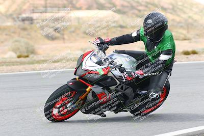 media/Mar-04-2023-TrackXperience (Sat) [[f3a86947c9]]/Group 1/Session 4 turn 2/